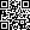 https://news.hozehonari.ir/xqp4