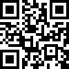 https://news.hozehonari.ir/xt9J
