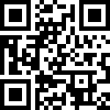 https://news.hozehonari.ir/xrTK