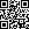 https://news.hozehonari.ir/xsD3