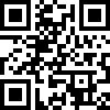 https://news.hozehonari.ir/xqGR