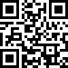 https://news.hozehonari.ir/xscR
