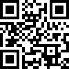 https://news.hozehonari.ir/xbSN