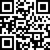 https://news.hozehonari.ir/xsK3