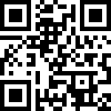 https://news.hozehonari.ir/xsWQ