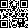 https://news.hozehonari.ir/xthL