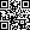 https://news.hozehonari.ir/x5vK