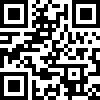https://news.hozehonari.ir/x7QH