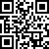 https://news.hozehonari.ir/xqnv