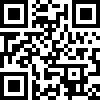 https://news.hozehonari.ir/xsLh