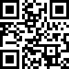 https://news.hozehonari.ir/xqqz