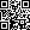 https://news.hozehonari.ir/xsz4