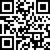https://news.hozehonari.ir/xqJ3
