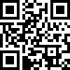https://news.hozehonari.ir/xs4s