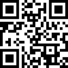 https://news.hozehonari.ir/xrZ9