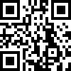 https://news.hozehonari.ir/xqZz
