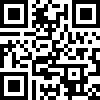 https://news.hozehonari.ir/x5C8