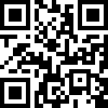 https://news.hozehonari.ir/xrxP