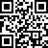 https://news.hozehonari.ir/xrHv
