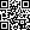 https://news.hozehonari.ir/x8Pt