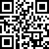 https://news.hozehonari.ir/x68w