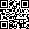 https://news.hozehonari.ir/xt88