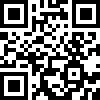 https://news.hozehonari.ir/x6Mn