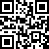 https://news.hozehonari.ir/xsGB