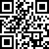 https://news.hozehonari.ir/xtgD