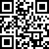 https://news.hozehonari.ir/xqRk