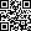 https://news.hozehonari.ir/xtkB