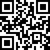 https://news.hozehonari.ir/xt8M