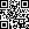 https://news.hozehonari.ir/xcbW