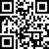 https://news.hozehonari.ir/xsZn