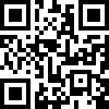 https://news.hozehonari.ir/x3MT