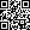 https://news.hozehonari.ir/xt7H