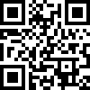 https://news.hozehonari.ir/xgBn