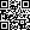 https://news.hozehonari.ir/xsRm