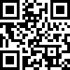 https://news.hozehonari.ir/xqPH