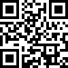https://news.hozehonari.ir/xc6V
