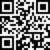 https://news.hozehonari.ir/xs8T