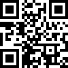 https://news.hozehonari.ir/xrF9