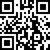 https://news.hozehonari.ir/xf9T
