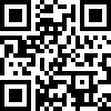 https://news.hozehonari.ir/xsPb