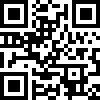 https://news.hozehonari.ir/xswB
