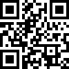https://news.hozehonari.ir/xt5P