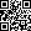 https://news.hozehonari.ir/x7vC