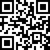 https://news.hozehonari.ir/xr7q