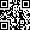 https://news.hozehonari.ir/xjP3