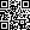https://news.hozehonari.ir/xsVW